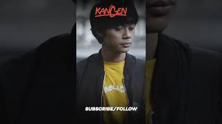 Download Lagu Cinta Sampai Mati 2  #shorts MP3 Download Lagu Cinta Sampai Mati 2  #shorts MP3
