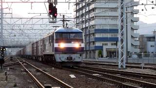 2011-03-29 5072レ EF210-147牽引
