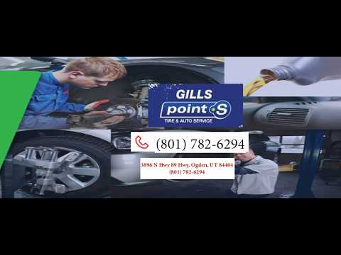 Ds Auto Repair New Lenox
