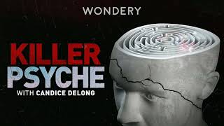 Gertrude Baniszewski: The "Torture Mom" | Killer Psyche | Podcast