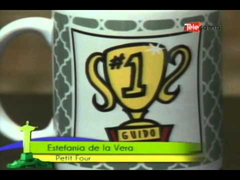 Enfermedades metabólicas que afectan los huesos