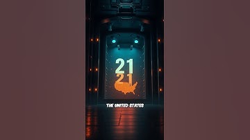 How AI Trading Algorithms Dominate Wall Street in 2023 #AI #Finance #Trading #WallStreet #Tech