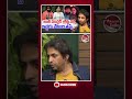 శ్రేష్టి తో జానీ మాస్టర్.. #ShekarBasha SHOCKING FACTS About #JaniMaster #ShrastiVerma #ValayamTALKS