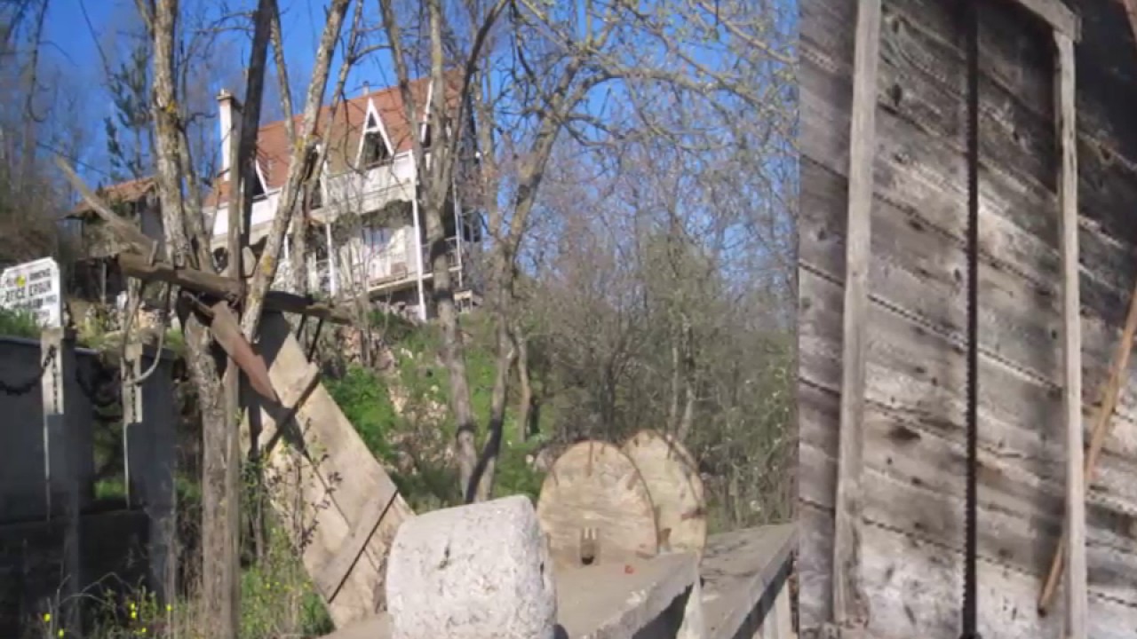 Karlık Köyü Sanatcımız Emir üstün  Resim SLAYT  Görüntüler