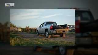 Used Trucks For Sale In NJ