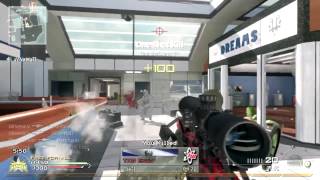 Lockon HATES Leftovers #12 ft. FaZe PryZee