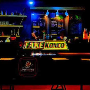 story wa literasi jawa 'KONCO BANGSAT'