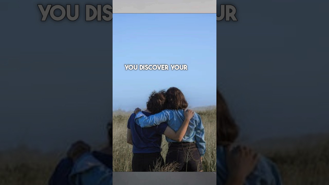Watch Love whispers. #motivation #inspiration #quotes #quote #positiveinspiration #quotesmotivation on YouTube Watch Love whispers. #motivation #inspiration #quotes #quote #positiveinspiration #quotesmotivation on YouTube