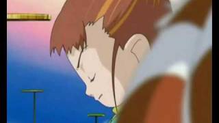 Every time we touch _RyoRuki_