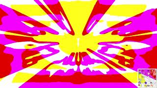 Request The Strangeness Of The Epicness Of Rabbids Daaaah