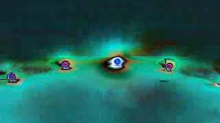 W9 Lumiére In Gentv In Videoup V9