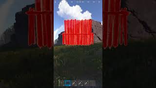 !!! MI MAYOR TILTEO EN RUST !!! ESTE JUEGO SACA LO PEOR DE UNO !!! #rust #rustgame #rust