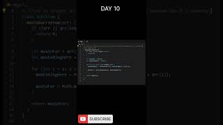 DSA DAY 10 #music #coding #dsa #datastructures #datastructuresandalgorithm #javascriptdeveloper #js