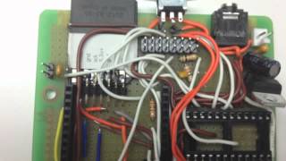final ee47 mp3 making