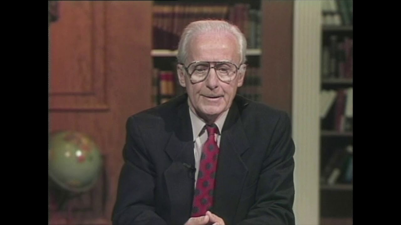 Introduction to Moral Philosophy by Ralph McInerny: 5. The Cardinal Virtues