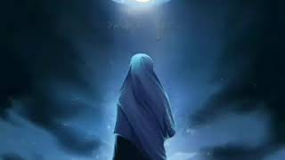 Story WA kekinian 2019 #jodoh hanya ditangan tuhan