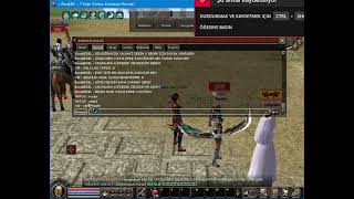 Unknown 2021 08 22 11 05