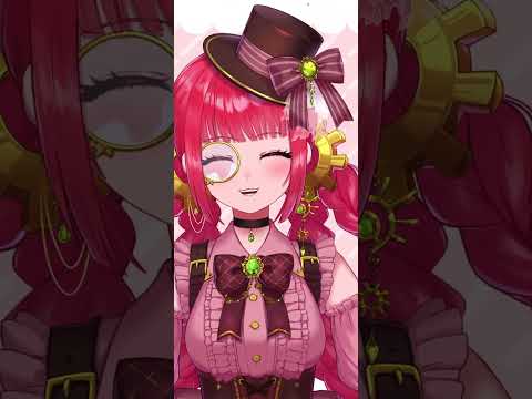 #vtuber #おはようvtuber #shorts