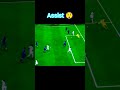 Headlights song 😍 🔥 skill assist goal football  highlights edit ⚽☠️☠️