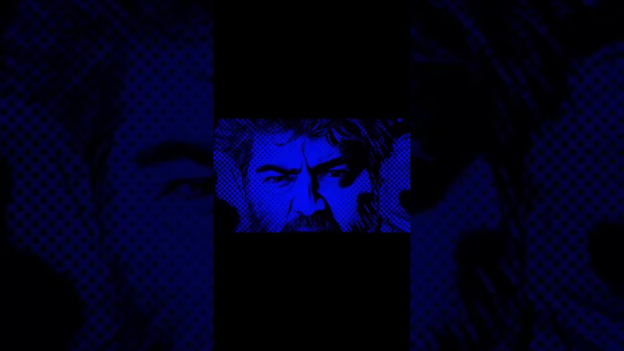 Kadavule ajithe🗡❤‍🔥🔥