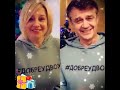 Летить сніг #добреудвох