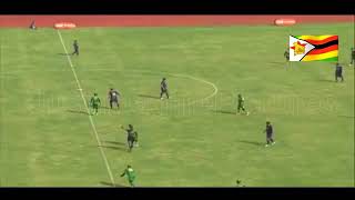 Barcelona Legends Vs Zimbabwe Please Subcribe For More