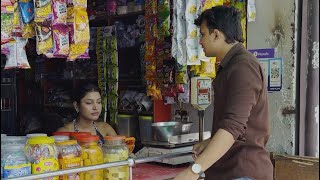 लड़की इंप्रेस || First Impressions || Krishan Yadav 