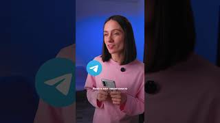 Як створити саундтрек “як у фільмі” — прямо на Samsung?