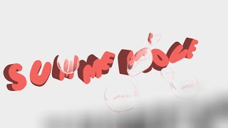 ORBIT ‘SUMMER LOVE’ official trailer #1