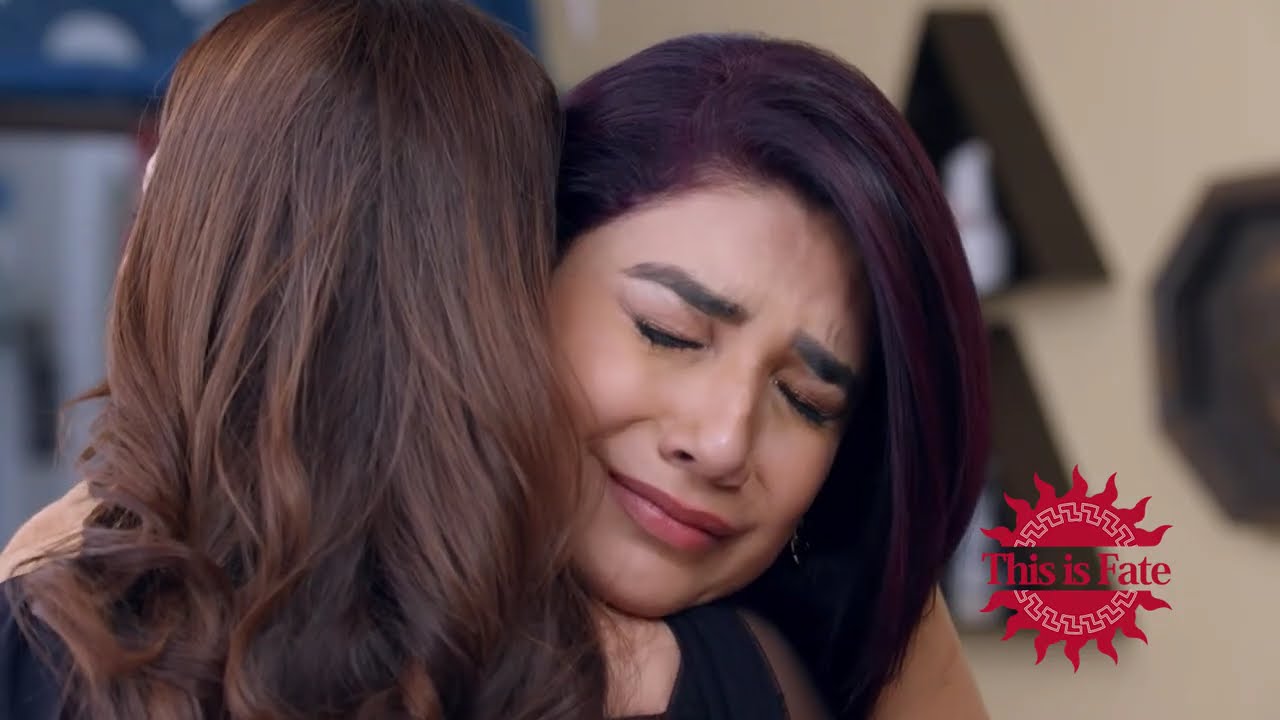 Zee One Recap: This is Fate | June 2023