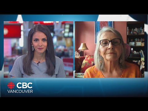 Video National Truth and Reconciliation commissioner... - youtube