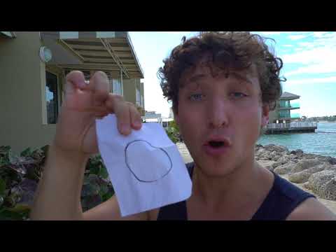 How to read someones mind! - How to read someones mind!
