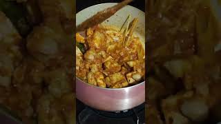 This  Is For A Fun Giveaway On Tiktok Check It Out Httpsvttiktokcomzsuhwh7jh