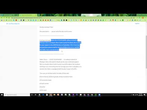 Virtual Phone Banking Tutorial