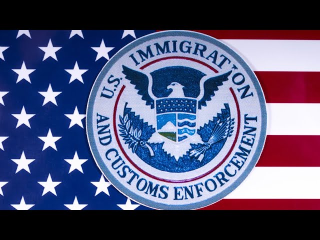 Immigration Law for Manufacturers: Prepare for Compliance Immigration Law for Manufacturers: Prepare for Compliance