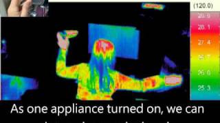 Full UbiComp Course 2010 Final Project: HeatProbe Guide