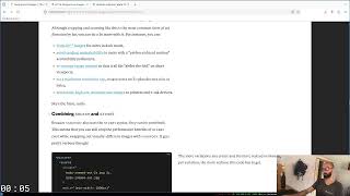 The Odin Project: Full Stack JavaScript | 50/10 Pomodoro | Day 77