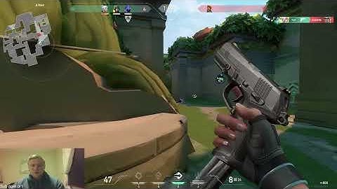 Skills or luck? 99.99% accuracy