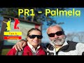PR1 PLM - Encostas e Serras de Palmela