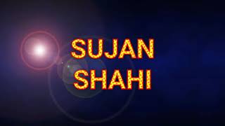 Promo 2- The Last Step Exploring The Nature With Sujan Shahi Coming Soon