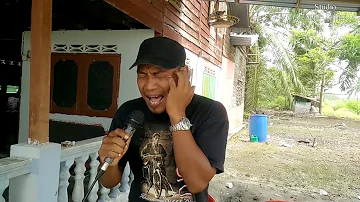 Mat (Mbah Dukun) - Bengang