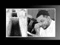 شلون بيه الشيخ حسين الأكرف 