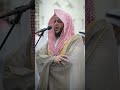 سورة فاطر القارئ محمد عبده تلاوة خاشعة ومؤثرة