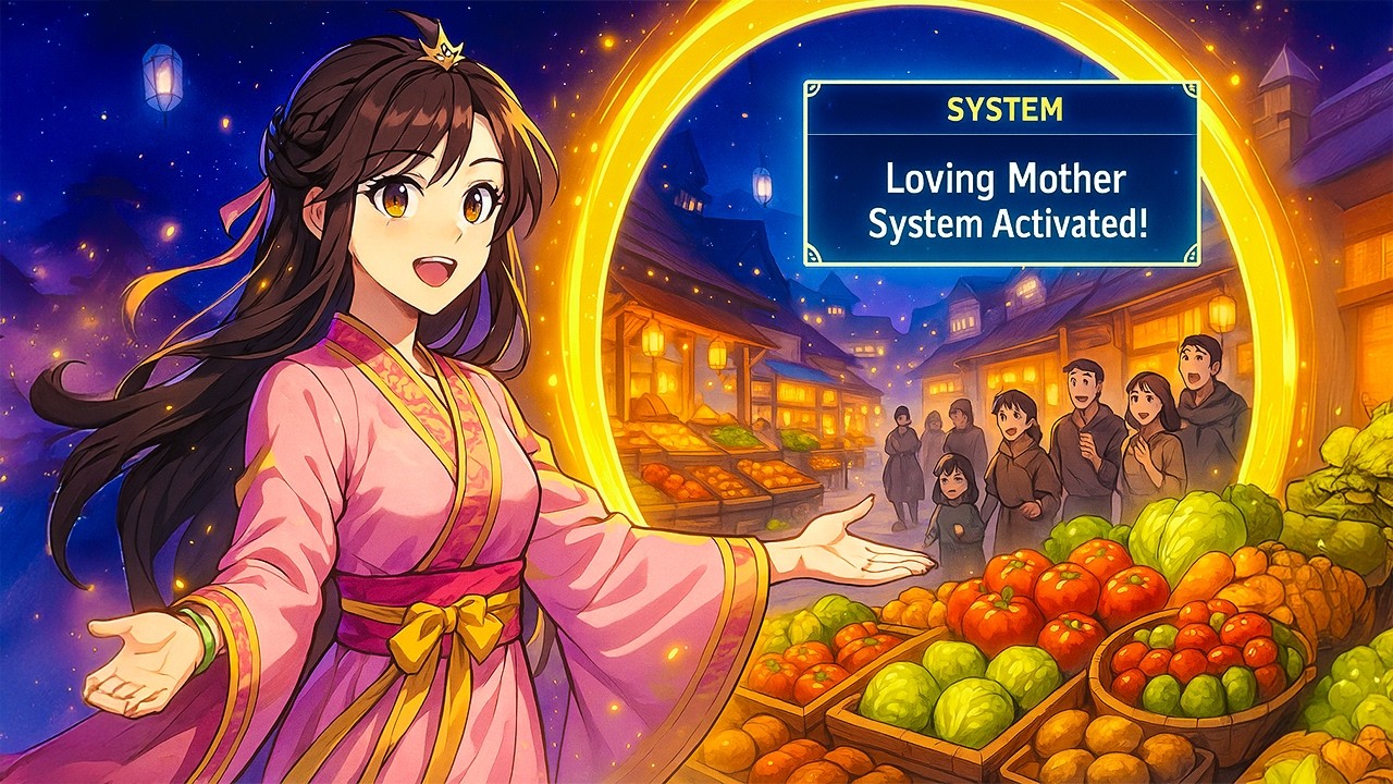 Betrayed, Beaten And Left To Die, But I Reborn With Magic Shop Space To Built My Empire