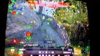 Cod 7 Epic No-Scope Jungle