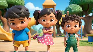 “5 Mind-Blowing Ways to Clap Your Hands Like Never Before! 👏🎉”