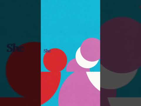 “Find Love” draws a bit of inspiration from The Cure’s “The Walk.” Now available to stream. #shorts