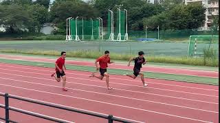 5 2020 0922 60m 馬上 聲高 石飛