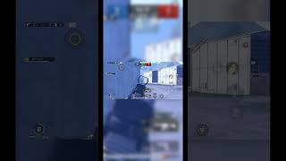 Best 14 Year Old Player?