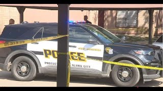 Celebrity These are the safest, most dangerous suburbs in San Antonio area Wealth